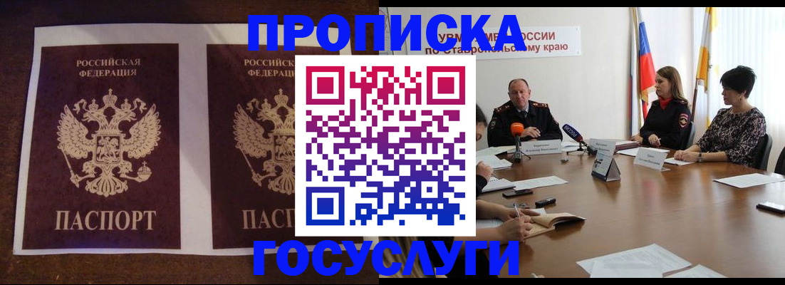 прописка поиск в Фролово